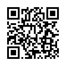 QR Code for 1EhcqrDXcqhjYy9Tb7t3SHP6bcG5LfaDx2