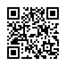 QR Code for 1EhcrF3oQ35GVGJaaeXmgWurKadm2tWT1t