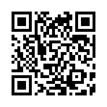 QR Code for 1EhcrJ94ge1QsFJNHyMV2NEXcTgp56aLU6