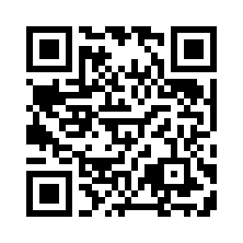QR Code for 1EhcrJTLRW1CcJ5ezhdA4DjufDwGsAMWn