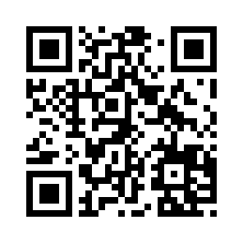 QR Code for 1EhcrPoTAm4ye5cHdxXKzbwRYjGLGHMwW7