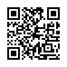 QR Code for 1EhcsUn5UUJU3ptSuKQtrNLFMEdcTWYVJS