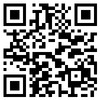 QR Code for 1EhcsX8yaHjmZvS3BknrBkGb2pJsEak2Np