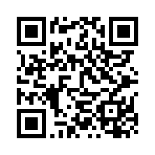QR Code for 1EhcssSTezN6QXVUj1GAvLJPzZPvYmipFj