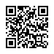 QR Code for 1EhctTJoUr79C3E8XtEaHm3WRuEB2S5fja