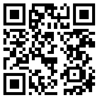 QR Code for 1EhctkEnDnWCaH1xq2SLfu1nXQUPURrAHH