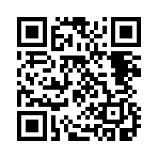 QR Code for 1EhcvvjCp2eUouHnihVb84Pf9ZcnBSnhvY