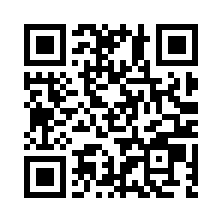 QR Code for 1Ehcx9YgeqjHnqBxCyryDbpfT1ykiDGePV