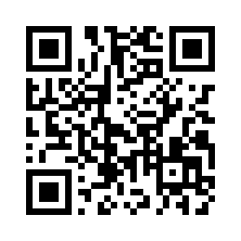 QR Code for 1EhcyP9XRAMvtM1pRfM3fqdwMW18CQ7KJC