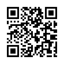 QR Code for 1EhczYScujjX7rwbBsSkYvDirCCkhPg6G4