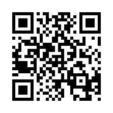 QR Code for 1Ehcza8obwpRPd45iCZoPUeFXwE1ftRJDB