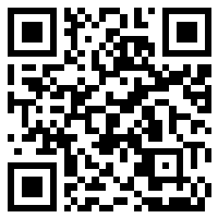 QR Code for 1Ehd1LxSY4EbMypc45GMWaGTw3kWeeDcHm