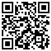 QR Code for 1Ehd2yaJQFb22zJMC7CW3srwivzptQFJWd