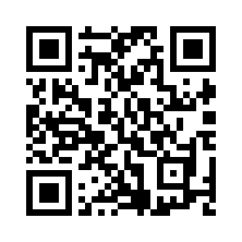 QR Code for 1Ehd6C3kj5cPcXxKqPJWoth4m9GFstZXBX