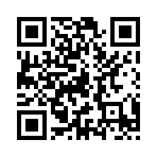 QR Code for 1Ehd71sMPcCoavHSu3bUbVvKwbCnAnHhvu