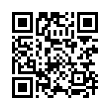 QR Code for 1Ehd7mkLRho8PWDiiCjW4qFXHYggRKBxF3
