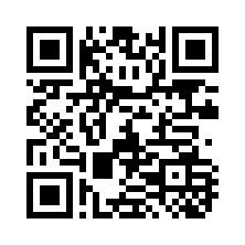 QR Code for 1Ehd8Qs6q6fAa3msKbwBo7PyCmF2fw2WPc