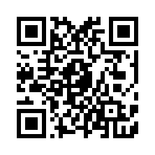 QR Code for 1Ehd958MD5VsCoYiNsW8MyZbnXfdfRSkxY
