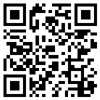 QR Code for 1EhdCJBk5Ru9M5ddX5qCdno464QG7Vj52