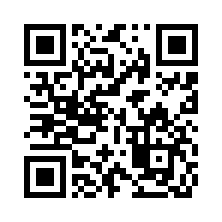QR Code for 1EhdCjLCPdmgZfFGU1FM3cCA399GEaVrt