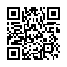 QR Code for 1EhdEzYBZ32vd5ASjcJaKZAphZ1dRETUWC