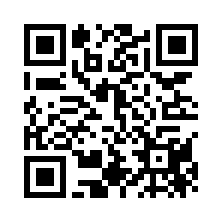 QR Code for 1EhdFGgoc3gyDCeDA46UMWv398DECXcoZf