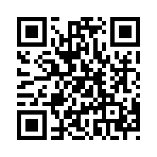 QR Code for 1EhdFouhh3mAZDBeX4wt4uPu4QMZ3UHpRG