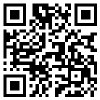 QR Code for 1EhdLXxB4ESTidbo363TiS1AL1yKPVc1uK
