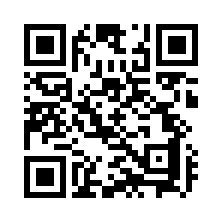 QR Code for 1EhdPgUTiBWi59UoMafNgmEDh9Sijm96da