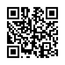QR Code for 1EhdQ9RqjyD8DP47Xoo2xefxvsPCdHyc6f