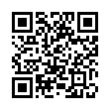 QR Code for 1EhdRM8mStAHfRR3aBrJbNog7kV4eauCQb