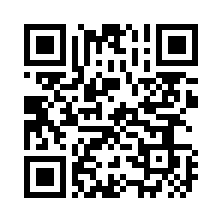QR Code for 1EhdRp1Fb5FtLcaxvZYqdEXAxR3rSFh8ej