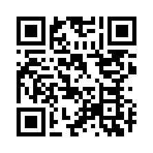 QR Code for 1EhdSDdXQqFaZimKJuRWmEC4MWNb1NWxjt