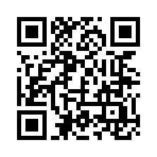QR Code for 1EhdSaMD7xDPnd9AxKpECxT78XS4DToSbJ
