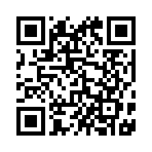 QR Code for 1EhdTUy7L4N8VyuYq7dbpFYdkSYEdduLRJ