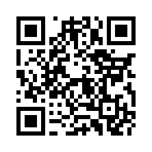 QR Code for 1EhdU6LMfN8UmTLLmR6aXEydpgz2zTjTtc