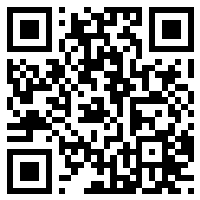 QR Code for 1EhdUJUMKo1CSRTB873V8pAp3o14HA1hT1
