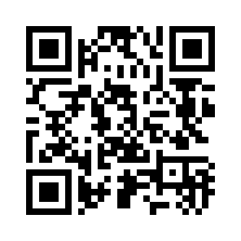 QR Code for 1EhdVx2uc9pPSE5QrdndtmXVPPv31HT5gq