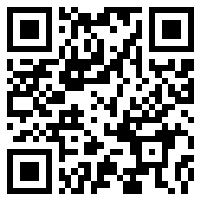 QR Code for 1EhdWfFc5Ha8soTdqwVRP7mM9aspZaw6T