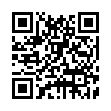 QR Code for 1EhdWgPyob6gDwhDmVmEvrtcmBo18o9EDx