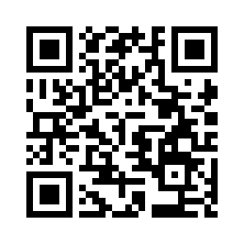 QR Code for 1EhdWqPutJY5bKbiifueob1VBEr4FHuucQ