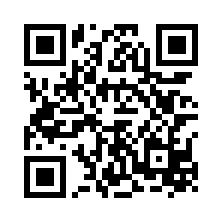 QR Code for 1EhdXwGKBQ9BCakU2EtB7XabRSth8tmwuS