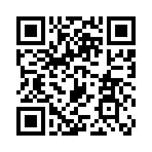 QR Code for 1EhdYA4JG3dP8fWEgmtA7PEG9Ee2md4S2U