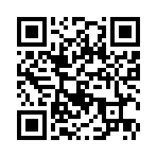 QR Code for 1EhdbFBv6MN8ATdPbr9zr5THxSg3msmKuG