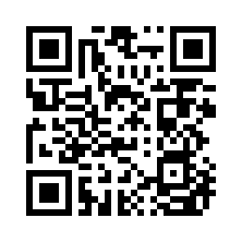 QR Code for 1EhdbzFmtd2WFZ62fAETp8E4v6DV7fhcoo