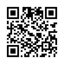 QR Code for 1EhdcabUqWMsKYQi2PPYb6dHgW7KfjDFkh
