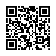 QR Code for 1EhdfD8zxCtEnCD4tz3bD5fzzLTGvRA59j