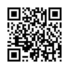 QR Code for 1EhdkX1cjmxqoZReaas1e9mLUaQEv2DSMi