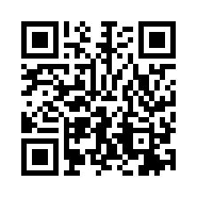 QR Code for 1EhdoQTzyRLj8TtsaqaEBbtMAW6KLkivdV