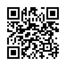 QR Code for 1EhdqAbMjoDaB8YWuJFoMHuFWifDdXyCy1